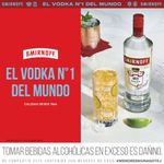 Vodka-Smirnoff-N-21-Botella-700ml-Ginger-Ale-Evervess-Botella-1-5L-3-40690