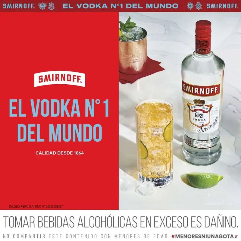 Vodka-Smirnoff-N-21-Botella-700ml-Ginger-Ale-Evervess-Botella-1-5L-3-40690