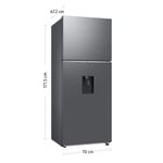 Refrigeradora-Samsung-TMF-384L-RT38DG6730S9-PE-2-261934