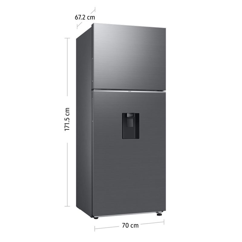 Refrigeradora-Samsung-TMF-384L-RT38DG6730S9-PE-2-261934