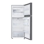 Refrigeradora-Samsung-TMF-384L-RT38DG6730S9-PE-3-261934