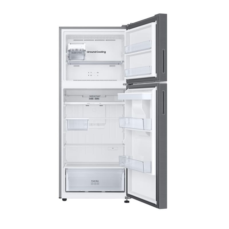 Refrigeradora-Samsung-TMF-384L-RT38DG6730S9-PE-3-261934
