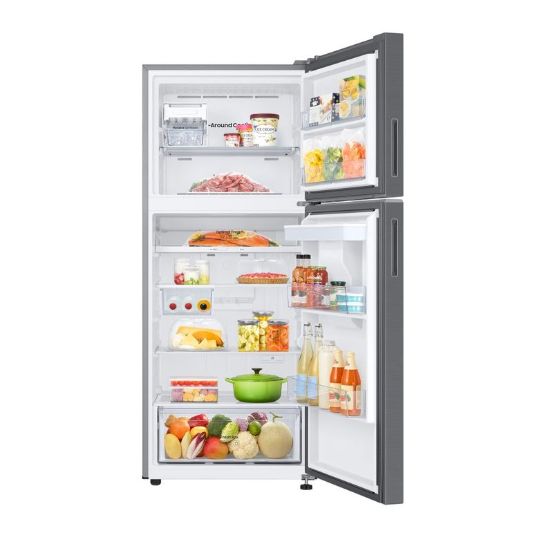 Refrigeradora-Samsung-TMF-384L-RT38DG6730S9-PE-4-261934