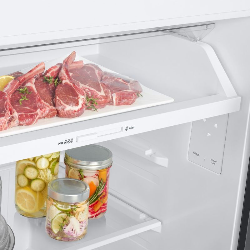 Refrigeradora-Samsung-TMF-384L-RT38DG6730S9-PE-5-261934