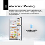 Refrigeradora-Samsung-TMF-384L-RT38DG6730S9-PE-6-261934