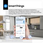 Refrigeradora-Samsung-TMF-384L-RT38DG6730S9-PE-7-261934