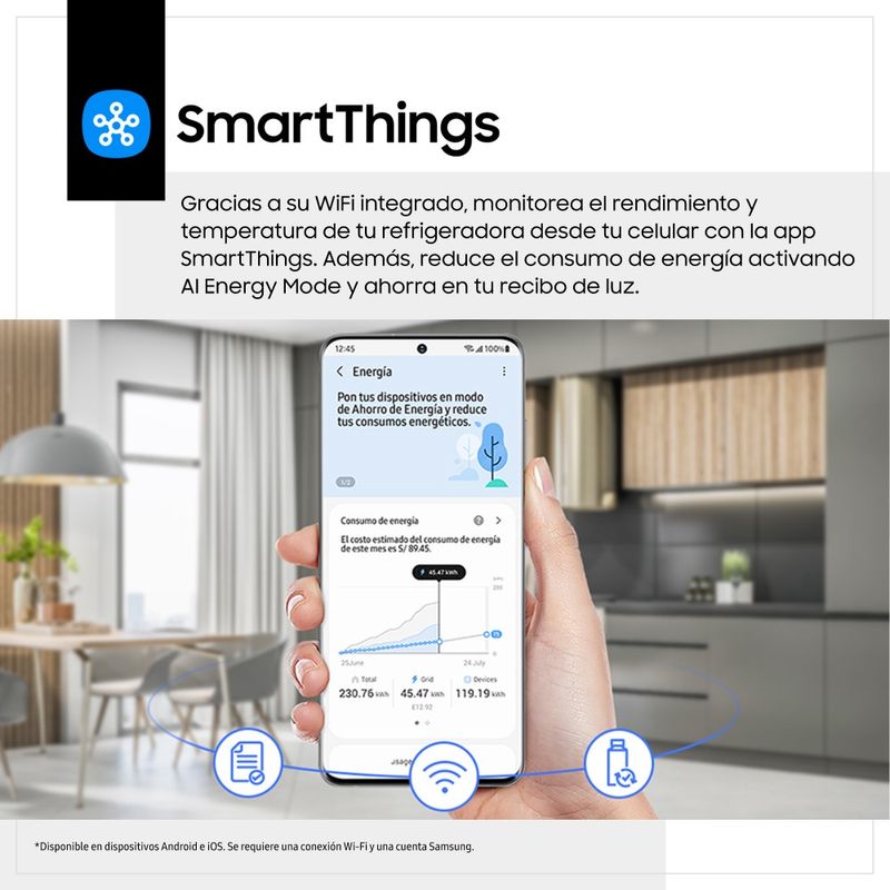 Refrigeradora-Samsung-TMF-384L-RT38DG6730S9-PE-7-261934