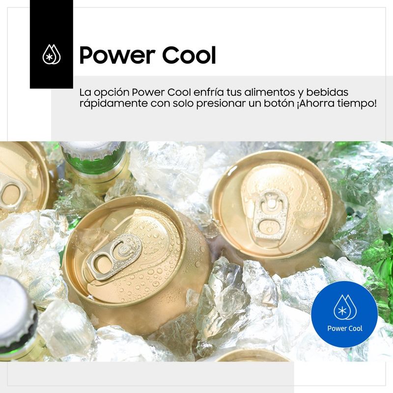 Refrigeradora-Samsung-TMF-384L-RT38DG6730S9-PE-8-261934
