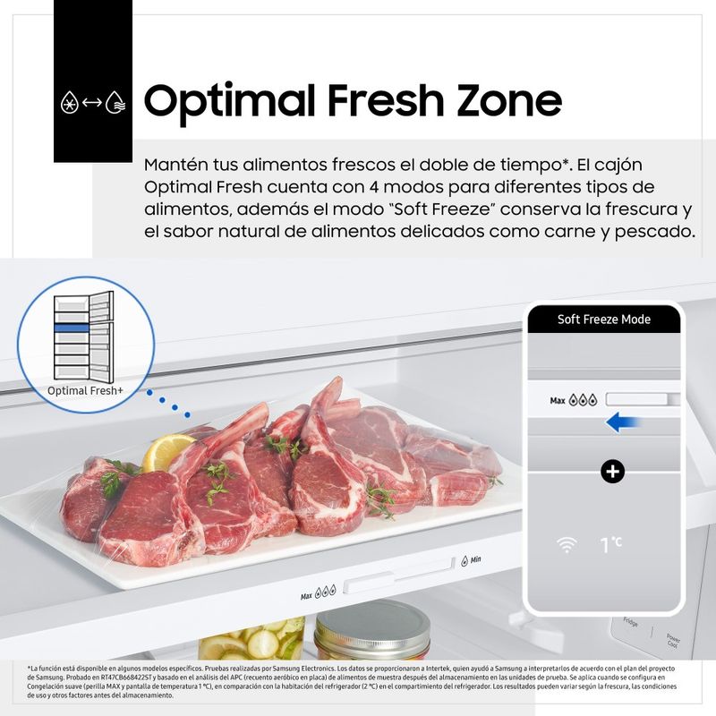 Refrigeradora-Samsung-TMF-384L-RT38DG6730S9-PE-9-261934