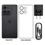 Smartphone-Motorola-G75-8GB-256GB-Gris-Carb-n-2-287653