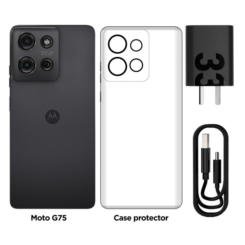 Smartphone-Motorola-G75-8GB-256GB-Gris-Carb-n-2-287653