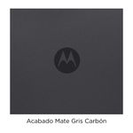 Smartphone-Motorola-G75-8GB-256GB-Gris-Carb-n-4-287653