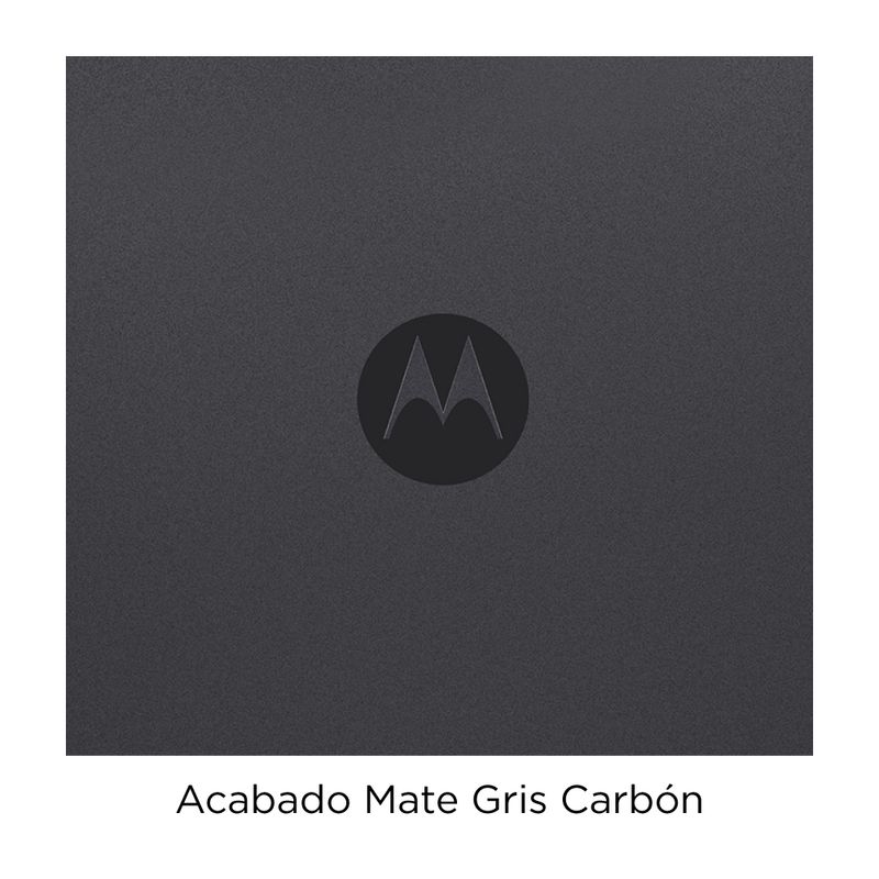 Smartphone-Motorola-G75-8GB-256GB-Gris-Carb-n-4-287653