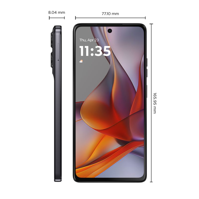 Smartphone-Motorola-G75-8GB-256GB-Gris-Carb-n-5-287653