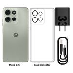 Smartphone-Motorola-G75-8GB-256GB-Verde-Suculenta-2-287659