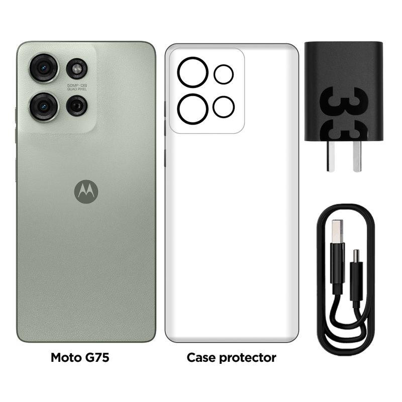 Smartphone-Motorola-G75-8GB-256GB-Verde-Suculenta-2-287659