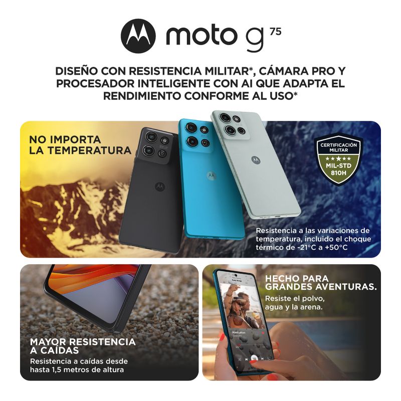 Smartphone-Motorola-G75-8GB-256GB-Verde-Suculenta-3-287659