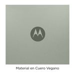 Smartphone-Motorola-G75-8GB-256GB-Verde-Suculenta-4-287659