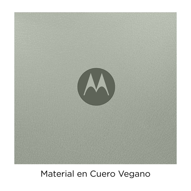 Smartphone-Motorola-G75-8GB-256GB-Verde-Suculenta-4-287659