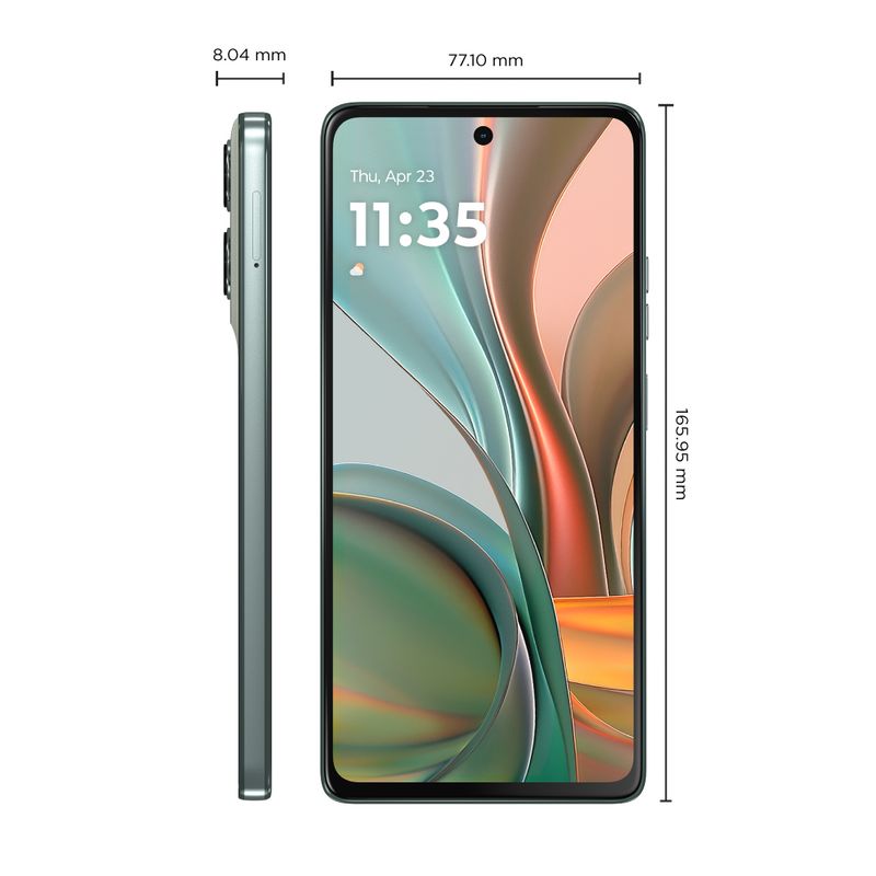 Smartphone-Motorola-G75-8GB-256GB-Verde-Suculenta-5-287659