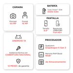 Smartphone-Motorola-G75-8GB-256GB-Verde-Suculenta-6-287659