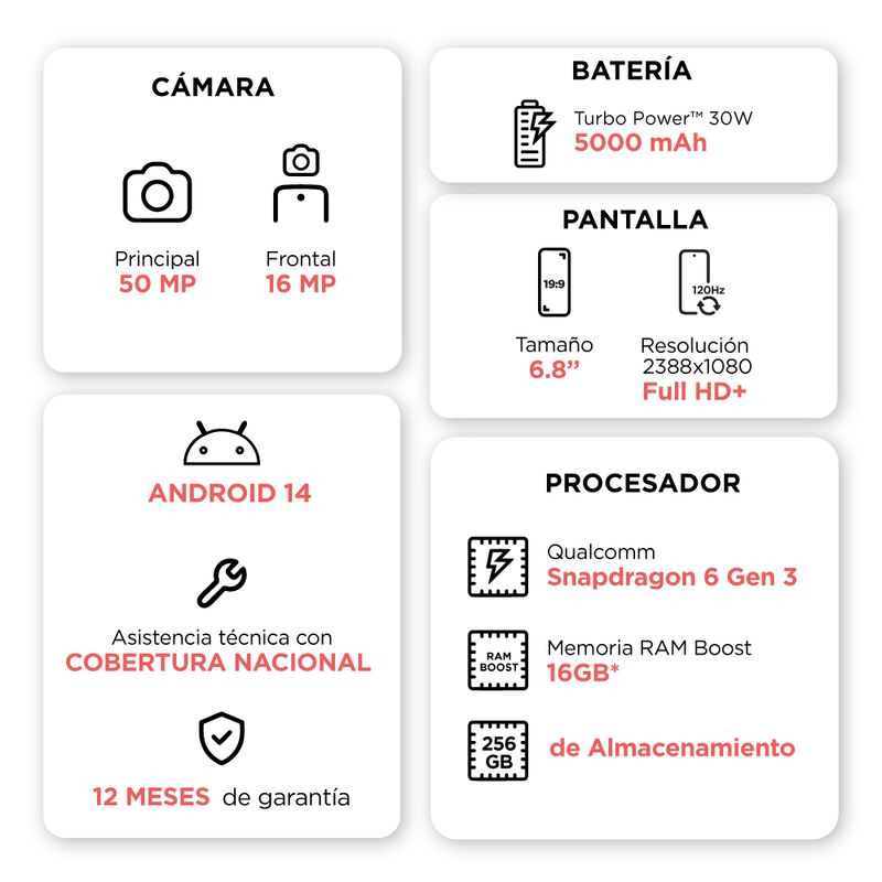 Smartphone-Motorola-G75-8GB-256GB-Verde-Suculenta-6-287659