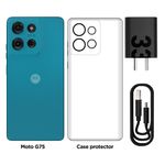 Smartphone-Motorola-G75-8GB-256GB-Azul-Aqua-2-287658