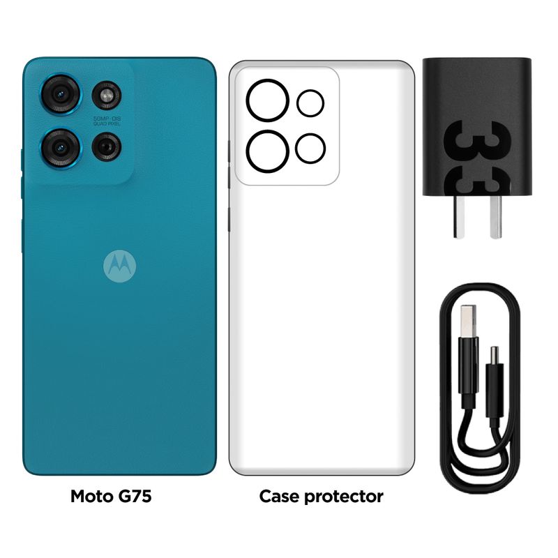 Smartphone-Motorola-G75-8GB-256GB-Azul-Aqua-2-287658