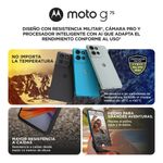 Smartphone-Motorola-G75-8GB-256GB-Azul-Aqua-3-287658