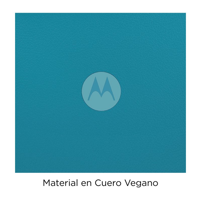 Smartphone-Motorola-G75-8GB-256GB-Azul-Aqua-4-287658