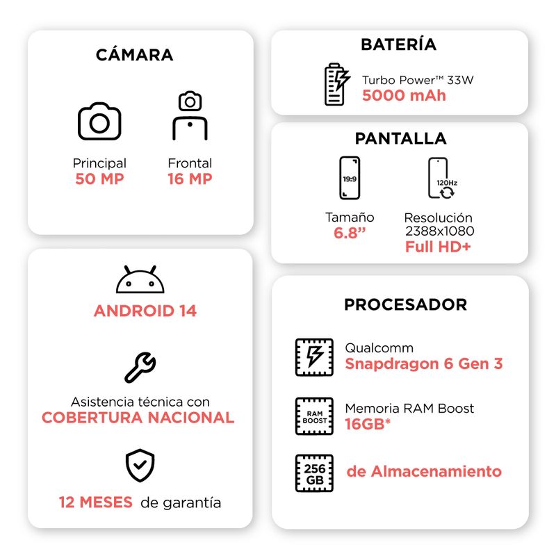 Smartphone-Motorola-G75-8GB-256GB-Azul-Aqua-6-287658