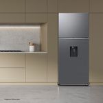 Refrigeradora-Samsung-TMF-384L-RT38DG6730S9-PE-10-261934