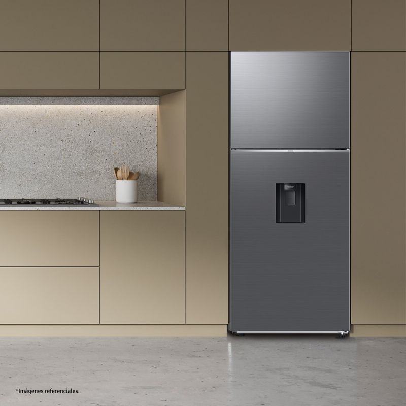 Refrigeradora-Samsung-TMF-384L-RT38DG6730S9-PE-10-261934