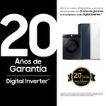 Refrigeradora-Samsung-TMF-384L-RT38DG6730S9-PE-11-261934