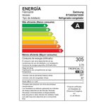Refrigeradora-Samsung-TMF-384L-RT38DG6730S9-PE-12-261934