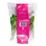 Lechuga-Romana-Manantiales-200G-2-279946