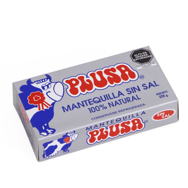 Mantequilla-Sin-Sal-Plusa-200g-MANTEQUILLA-PLUSA-SIN-SAL-X-200-GR-2-288061