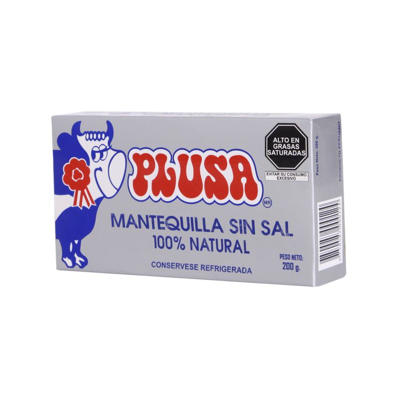 Mantequilla-Sin-Sal-Plusa-200g-MANTEQUILLA-PLUSA-SIN-SAL-X-200-GR-3-288061