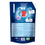 Suavizante-de-Telas-Suavitel-Complete-Fresca-Primavera-2-3L-SUAVITEL-COMPLETE-FRESCA-PRIMAVERA-2-3L-2-288664