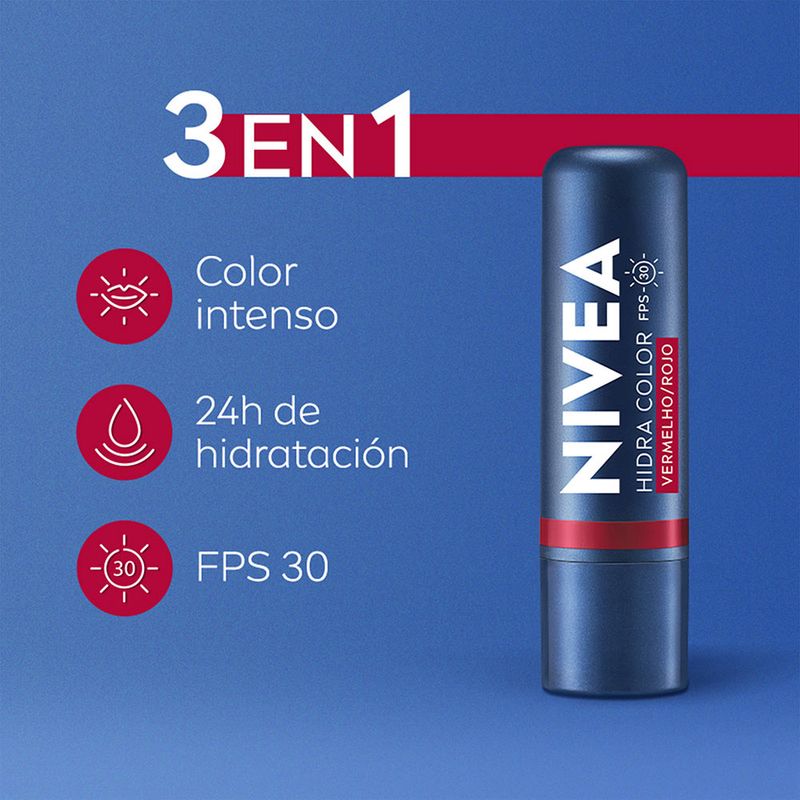 B-lsamo-Labial-Nivea-Hidra-Color-Rojo-NIVEA-LIP-CARE-HIDRA-COLOR-ROJO-FPS30-2-288680