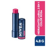 B-lsamo-Labial-Nivea-Hidra-Color-Rosa-NIVEA-LIP-CARE-HIDRA-COLOR-ROSA-FPS30-2-288679