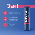 B-lsamo-Labial-Nivea-Hidra-Color-Rosa-NIVEA-LIP-CARE-HIDRA-COLOR-ROSA-FPS30-3-288679