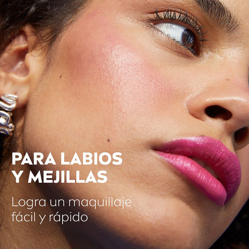 B-lsamo-Labial-Nivea-Hidra-Color-Rosa-NIVEA-LIP-CARE-HIDRA-COLOR-ROSA-FPS30-4-288679