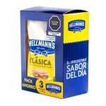 Tripack-Mayonesa-Hellmann-s-Cl-sica-118g-HELLMANN-S-MAYONESA-ORIGINAL-3PK-3X118G-2-289004