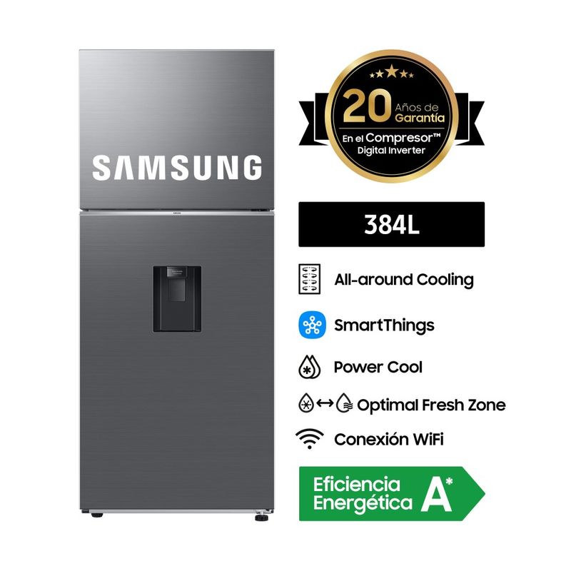 Refrigeradora-Samsung-TMF-384L-RT38DG6730S9-PE-1-261934