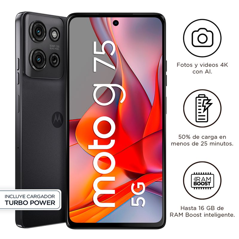 Smartphone-Motorola-G75-8GB-256GB-Gris-Carb-n-1-287653