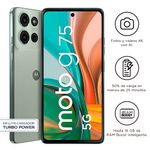 Smartphone-Motorola-G75-8GB-256GB-Verde-Suculenta-1-287659