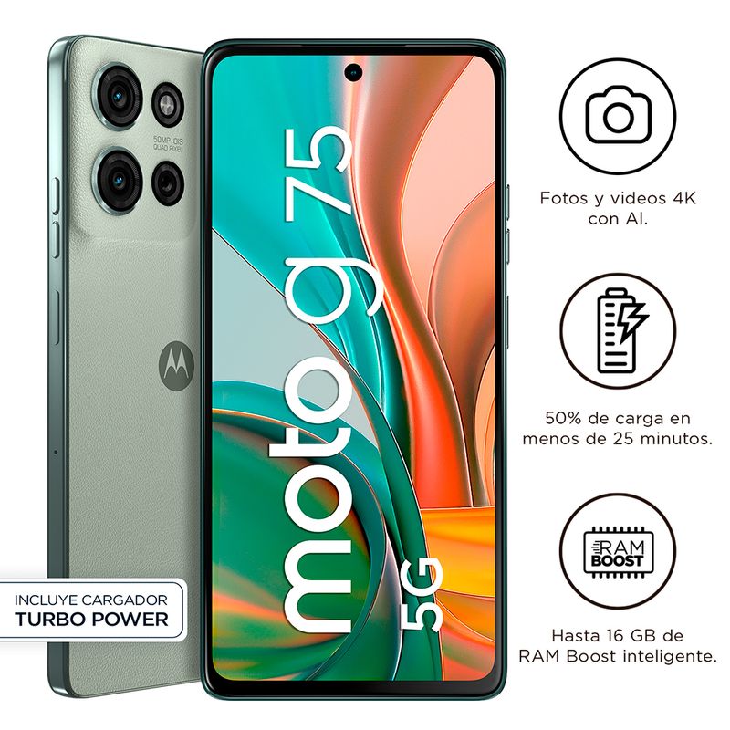 Smartphone-Motorola-G75-8GB-256GB-Verde-Suculenta-1-287659