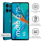 Smartphone-Motorola-G75-8GB-256GB-Azul-Aqua-1-287658