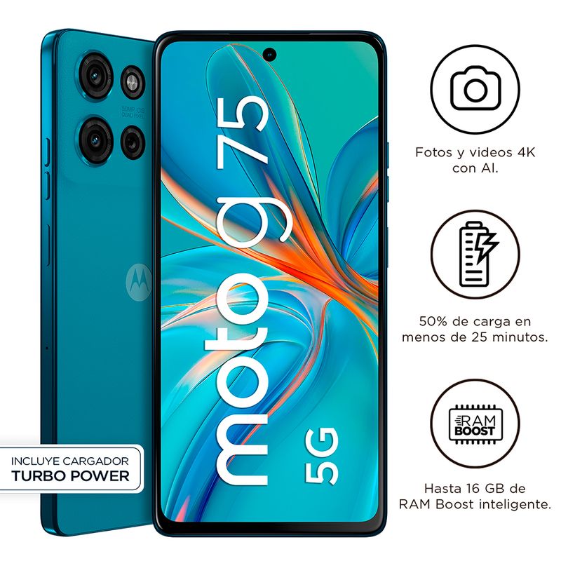 Smartphone-Motorola-G75-8GB-256GB-Azul-Aqua-1-287658